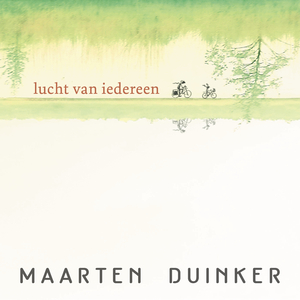 liever dan brood (feat. Manon Bruinsma)