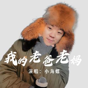 我的老爸老妈
