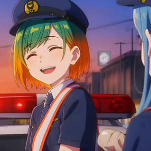 Darkness (2026 Remaster)