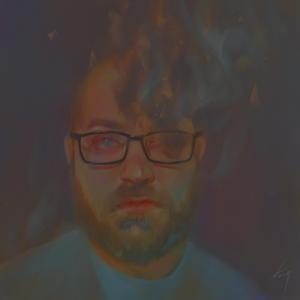 The Journey (feat. Bxtchwrxsts)