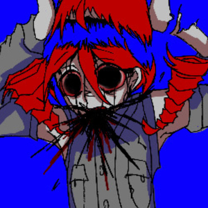 何もしたくない