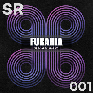 Furahia (Original Mix)