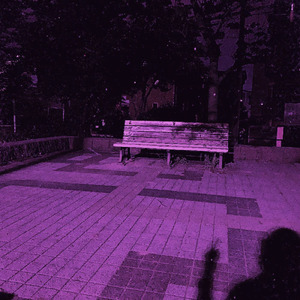 !D!CK! (chopped & screwed)