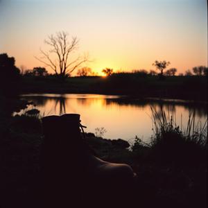 It's All Small Stuff