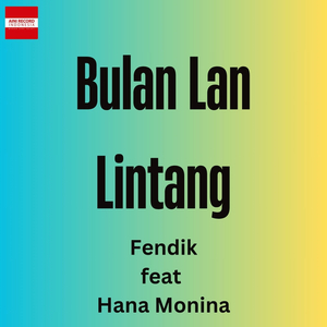 Bulan Lan Lintang