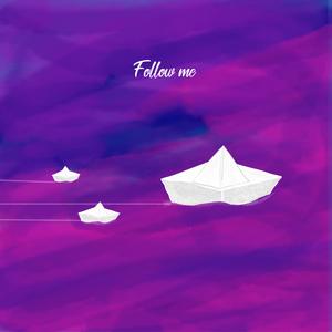 Follo Me