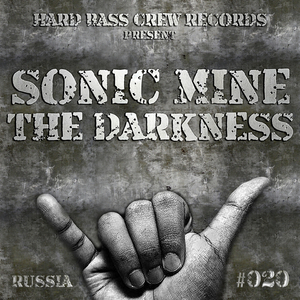 The Darkness (Original Mix)