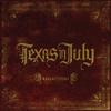 Texas in July - Father Time