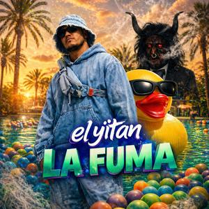 La Fuma