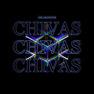 CHIVAS