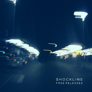 Perception (Shockline Remix)