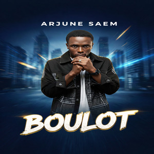 Boulot