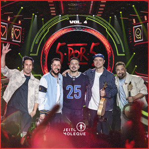 Me Faz Feliz / Musa da Praia