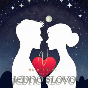 Jedno slovo