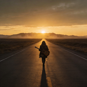 给自己的陈酿 (Acoustic Version)