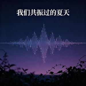 我们共振过的夏天