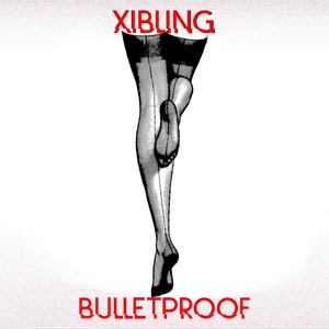 Bulletproof