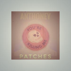 Patches