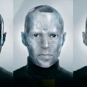 【DDR】底特律变人丨Detroit Rap Free Beat