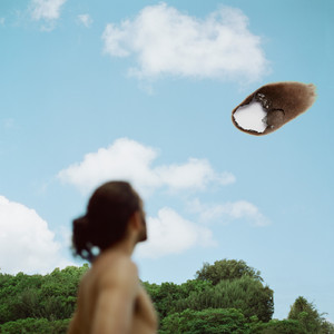 Uno Dos (feat. Jaden Smith)