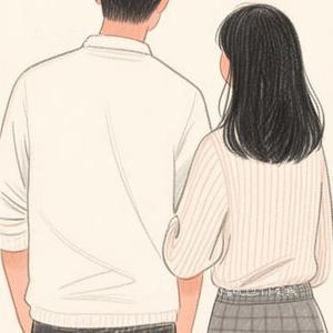 你曾说过你爱我