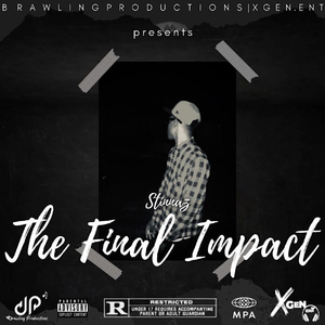 Caribbean Gyal (Pt, 2)