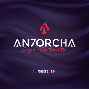 Cristiano (feat. Ray Manuel)