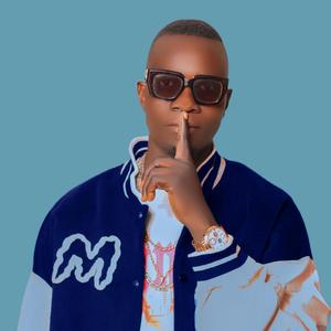 Abalabe (feat. Taacher)