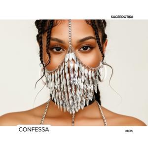 Confessa