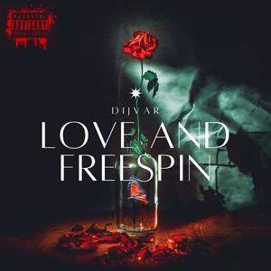 Love and Freespin