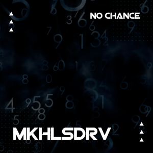 No Chance