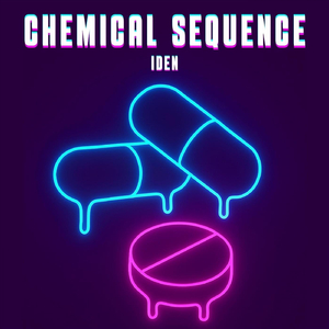 Chemical Sequence