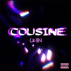 COUSINE