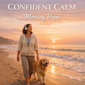 LIGHT ON MY SHOULDERS.