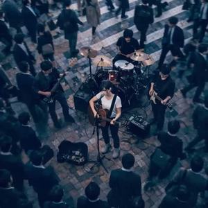 YURASE⇵揺らせ✴︎❤︎（cover） by sabamisony