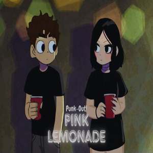 Pink Lemonade (Remix)