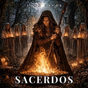 Sacerdos