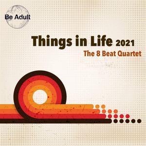 Things in Life (Easy Life Mix)