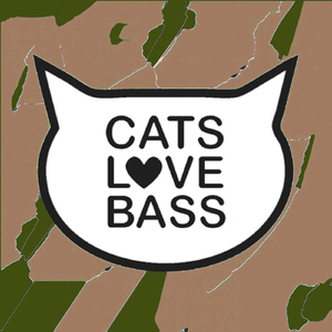 Vanilla Haze (Original Mix)