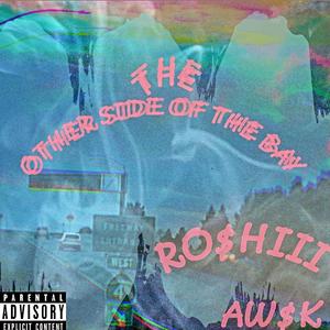 GoodFellaz (feat. Lil Du & El KomandanT)