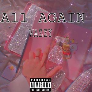 All Again