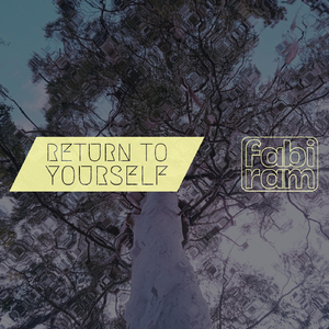 Return to Yourself