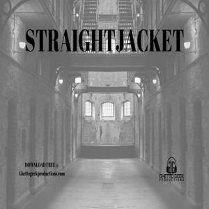 Straightjacket