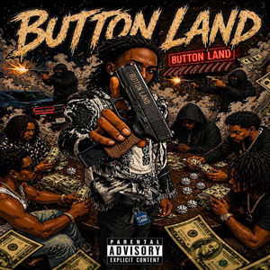 Welcome 2 Button Land