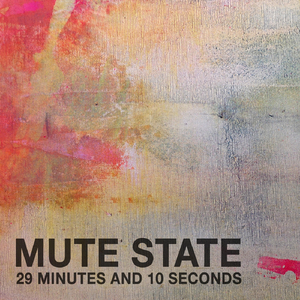 29 Minutes and 10 Seconds
