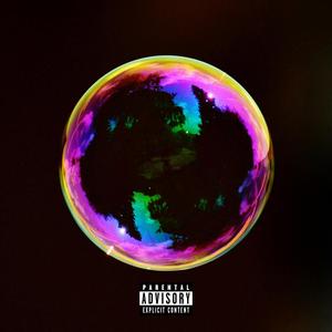 Incomprendida (Interlude)