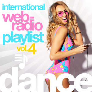 We Will (Patricio Amc Dream Mix)