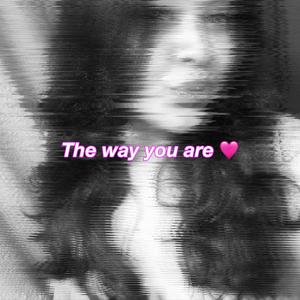 Jus the way you are (Cover)