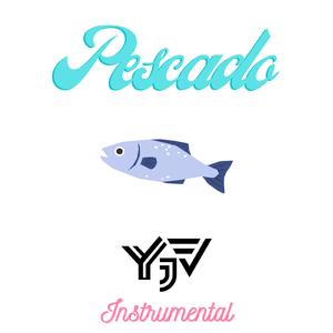Pescado (Instrumental Version)