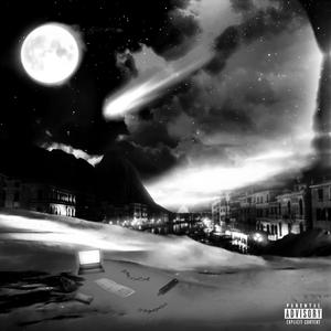 Tell The Truth (feat. Nillo)